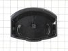 Tray – Part Number: 5332284600