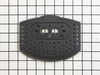 Cup Plate – Part Number: 5332284700