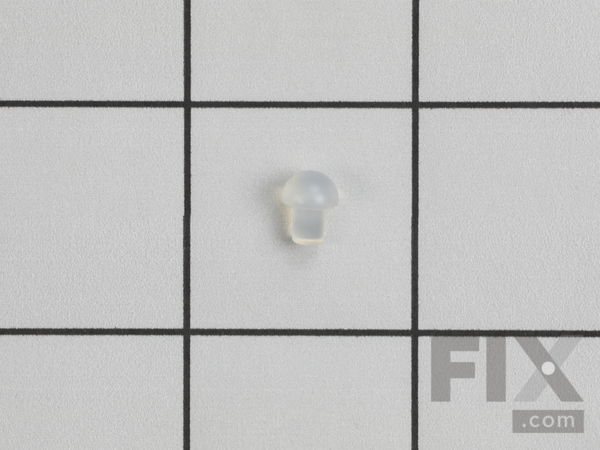 10311372-1-M-DeLonghi-5332289700-Valve