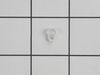 Valve – Part Number: 5332289700
