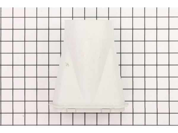 10311375-1-M-DeLonghi-533336-Window Nozzle