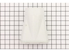 10311375-1-S-DeLonghi-533336-Window Nozzle
