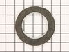 Coperchio Comandi 2m Srg – Part Number: 533572