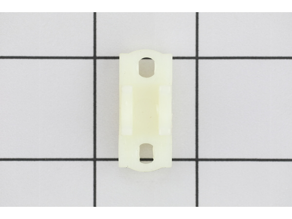 10311392-1-M-DeLonghi-533921-Wire Clamp