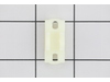 10311392-1-S-DeLonghi-533921-Wire Clamp