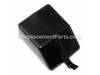Galleg Tanica P20-dh Nero – Part Number: 534248