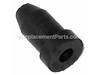 Water Tank Stopper – Part Number: 534506