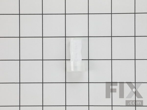 10311439-1-M-DeLonghi-534632-Water Filter