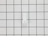 Water Filter – Part Number: 534632