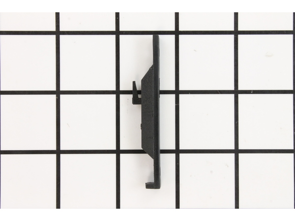 10311441-1-M-DeLonghi-534659-Dowel