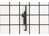 Dowel – Part Number: 534659
