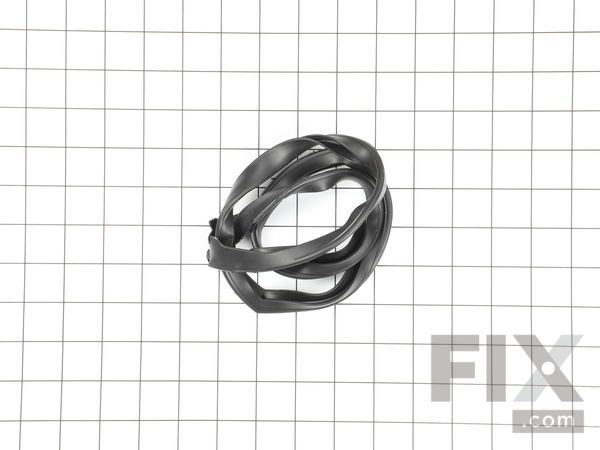 10311450-1-M-DeLonghi-534703-Gasket