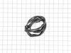 Gasket – Part Number: 534703