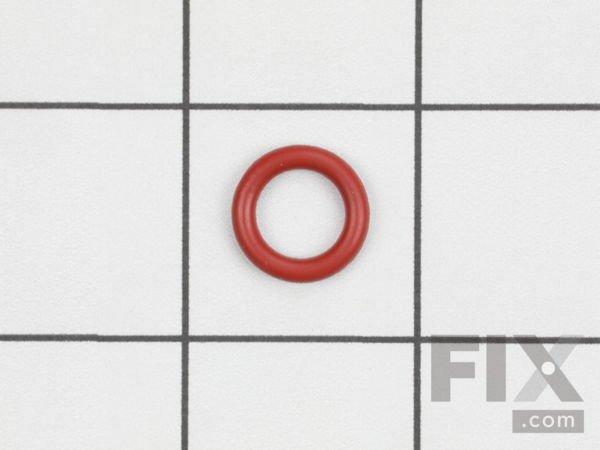 10311451-1-M-DeLonghi-534710-O Ring