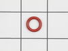 O Ring – Part Number: 534710