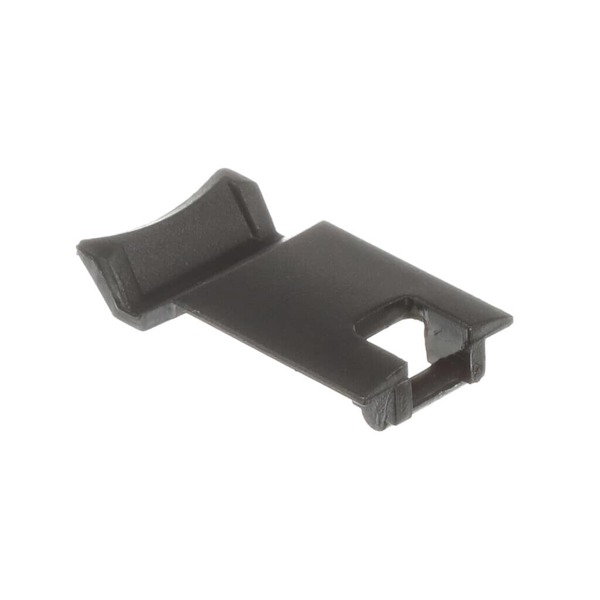 10311452-1-M-DeLonghi-534714-Filter Keeper