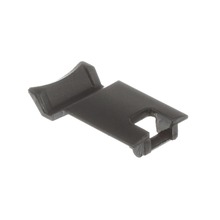 Filter Keeper – Part Number: 534714