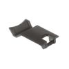 Filter Keeper – Part Number: 534714