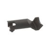 10311452-2-S-DeLonghi-534714-Filter Keeper