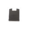 10311452-3-S-DeLonghi-534714-Filter Keeper