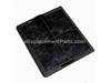 Filter – Part Number: 5348000200