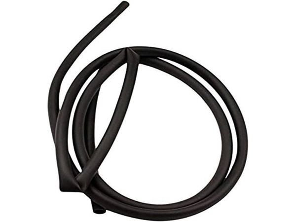 10311461-1-M-DeLonghi-5348001200-Inner Diameter Drainage Pipe 1