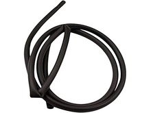 Inner Diameter Drainage Pipe 1 – Part Number: 5348001200