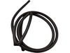10311461-1-S-DeLonghi-5348001200-Inner Diameter Drainage Pipe 1