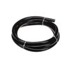 10311461-2-S-DeLonghi-5348001200-Inner Diameter Drainage Pipe 1