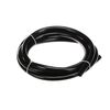 10311461-3-S-DeLonghi-5348001200-Inner Diameter Drainage Pipe 1