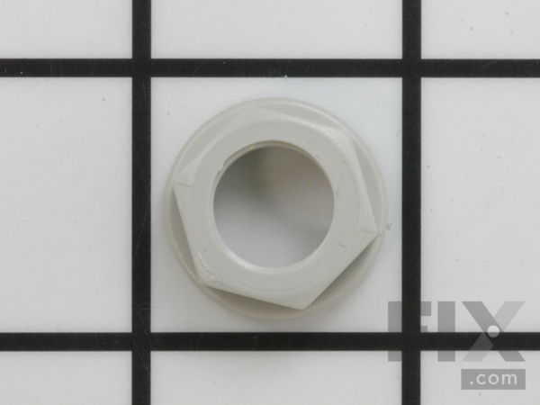 10311467-1-M-DeLonghi-5348005900-Nut