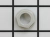 Nut – Part Number: 5348005900