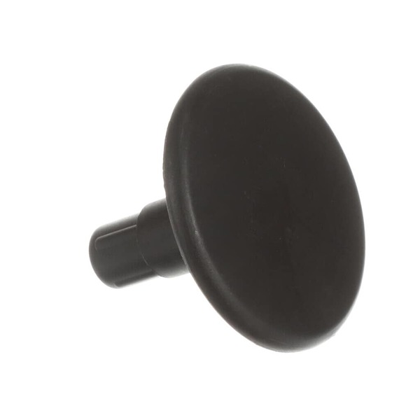 10311469-1-M-DeLonghi-534801-Presser