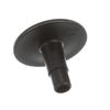 10311469-3-S-DeLonghi-534801-Presser