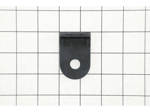 10311489-1-M-DeLonghi-534848-Support