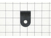 Support – Part Number: 534848