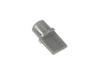 10311494-2-S-DeLonghi-534949-Stopper