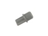 10311494-3-S-DeLonghi-534949-Stopper