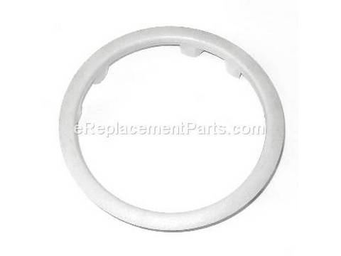 10311498-1-M-DeLonghi-5350002000-Circular Frame