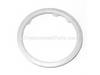 Circular Frame – Part Number: 5350002000