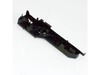 10311501-1-S-DeLonghi-535003-Holder