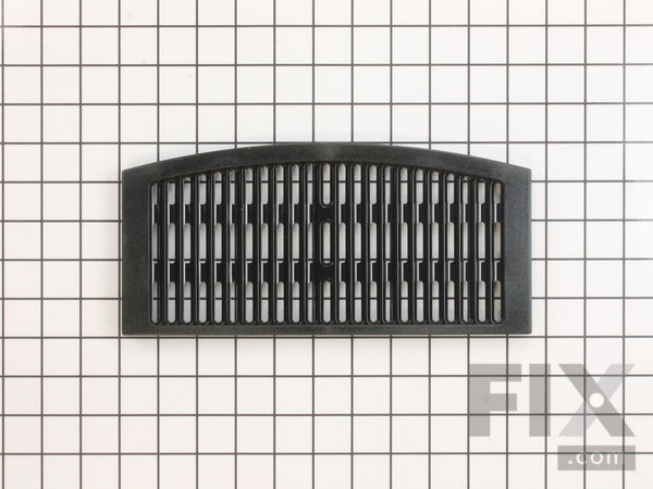 10311502-1-M-DeLonghi-535018-Cup Plate
