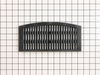 Cup Plate – Part Number: 535018