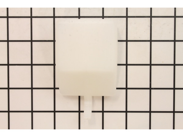 10311509-1-M-DeLonghi-5351000300-Float