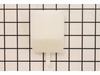 Float – Part Number: 5351000300