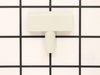 Tasto On-off Bnc Dl2l Pac 25 – Part Number: 5351001600