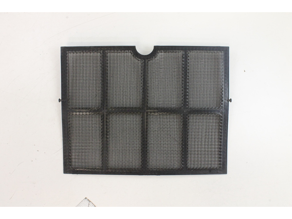 10311515-1-M-DeLonghi-5351005200-Filter
