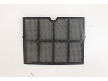 Filter – Part Number: 5351005200