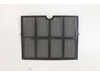 Filter – Part Number: 5351005200