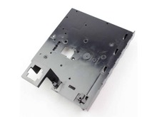 Bracket – Part Number: 5351009300